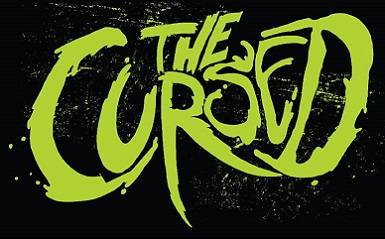 logo The Cursed (CR)